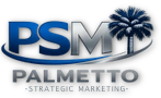 Palmetto Strategic Marketing